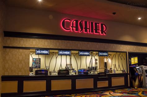 casino counter 4 letters